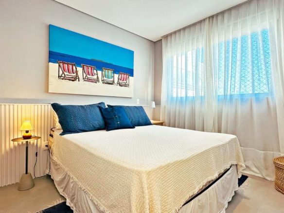 WhatsApp Image 2026 01 26 at 09.43.29 (18) - Rocccoimob Imobiliária em Bombinhas