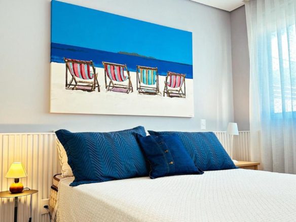 WhatsApp Image 2026 01 26 at 09.43.29 (19) - Rocccoimob Imobiliária em Bombinhas