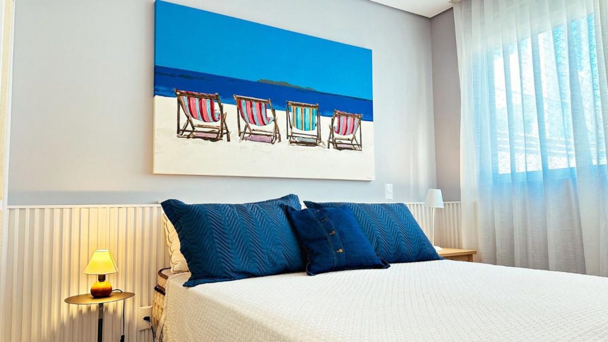 WhatsApp Image 2026 01 26 at 09.43.29 (19) - Rocccoimob Imobiliária em Bombinhas