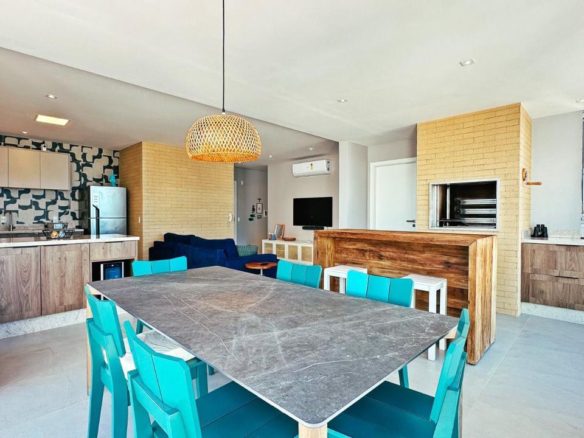 WhatsApp Image 2026 01 26 at 09.43.29 (2) - Rocccoimob Imobiliária em Bombinhas