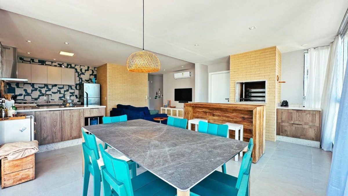 WhatsApp Image 2026 01 26 at 09.43.29 (2) - Rocccoimob Imobiliária em Bombinhas