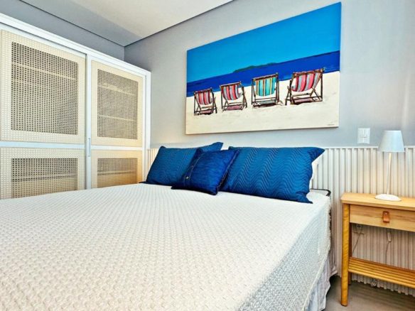 WhatsApp Image 2026 01 26 at 09.43.29 (20) - Rocccoimob Imobiliária em Bombinhas