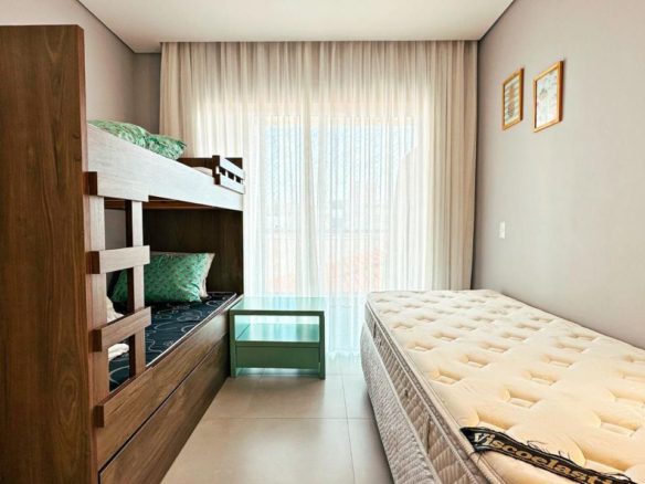 WhatsApp Image 2026 01 26 at 09.43.29 (21) - Rocccoimob Imobiliária em Bombinhas