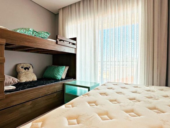 WhatsApp Image 2026 01 26 at 09.43.29 (22) - Rocccoimob Imobiliária em Bombinhas