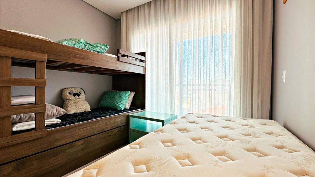 WhatsApp Image 2026 01 26 at 09.43.29 (22) - Rocccoimob Imobiliária em Bombinhas