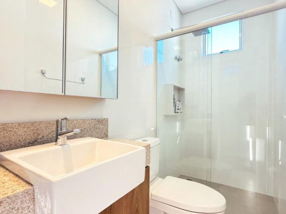 WhatsApp Image 2026 01 26 at 09.43.29 (23) - Rocccoimob Imobiliária em Bombinhas