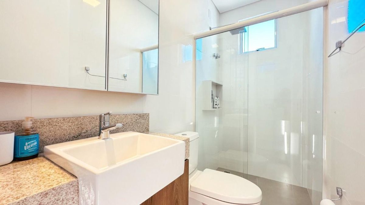 WhatsApp Image 2026 01 26 at 09.43.29 (23) - Rocccoimob Imobiliária em Bombinhas