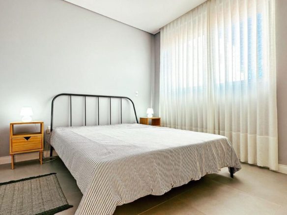 WhatsApp Image 2026 01 26 at 09.43.29 (24) - Rocccoimob Imobiliária em Bombinhas