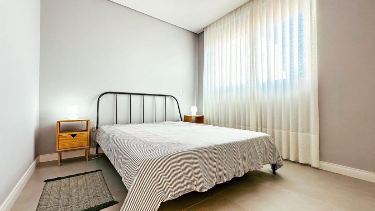 WhatsApp Image 2026 01 26 at 09.43.29 (24) - Rocccoimob Imobiliária em Bombinhas