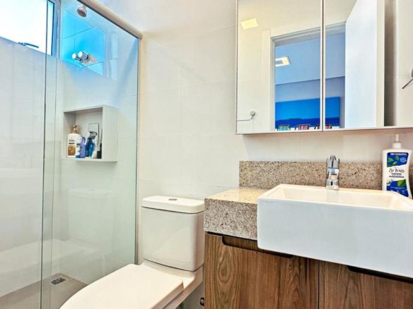 WhatsApp Image 2026 01 26 at 09.43.29 (25) - Rocccoimob Imobiliária em Bombinhas