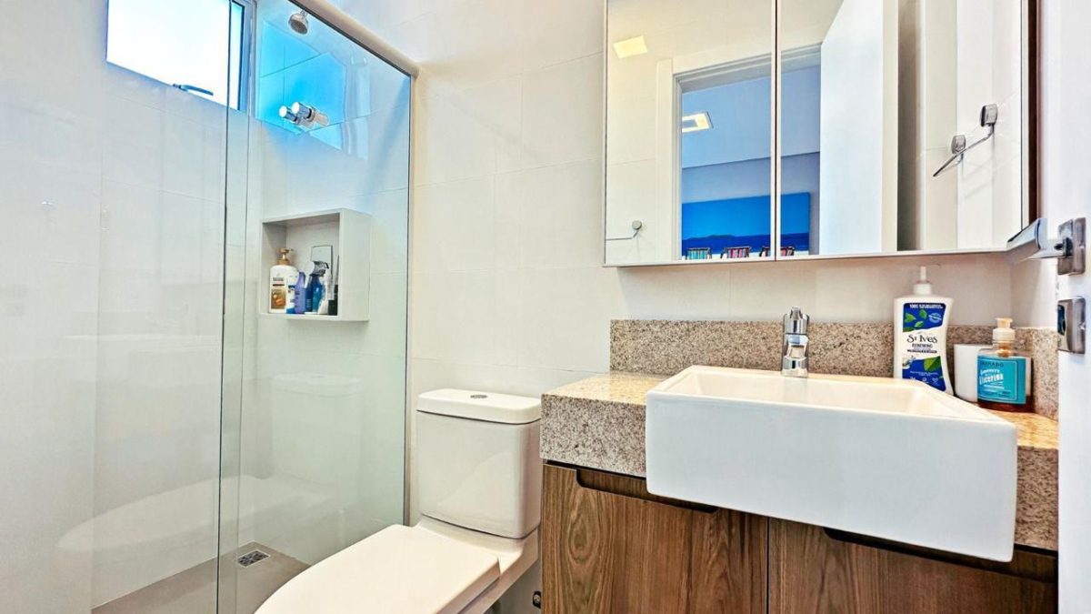 WhatsApp Image 2026 01 26 at 09.43.29 (25) - Rocccoimob Imobiliária em Bombinhas