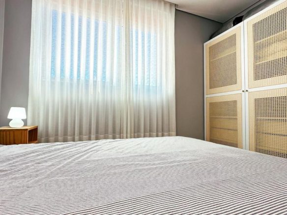 WhatsApp Image 2026 01 26 at 09.43.29 (26) - Rocccoimob Imobiliária em Bombinhas