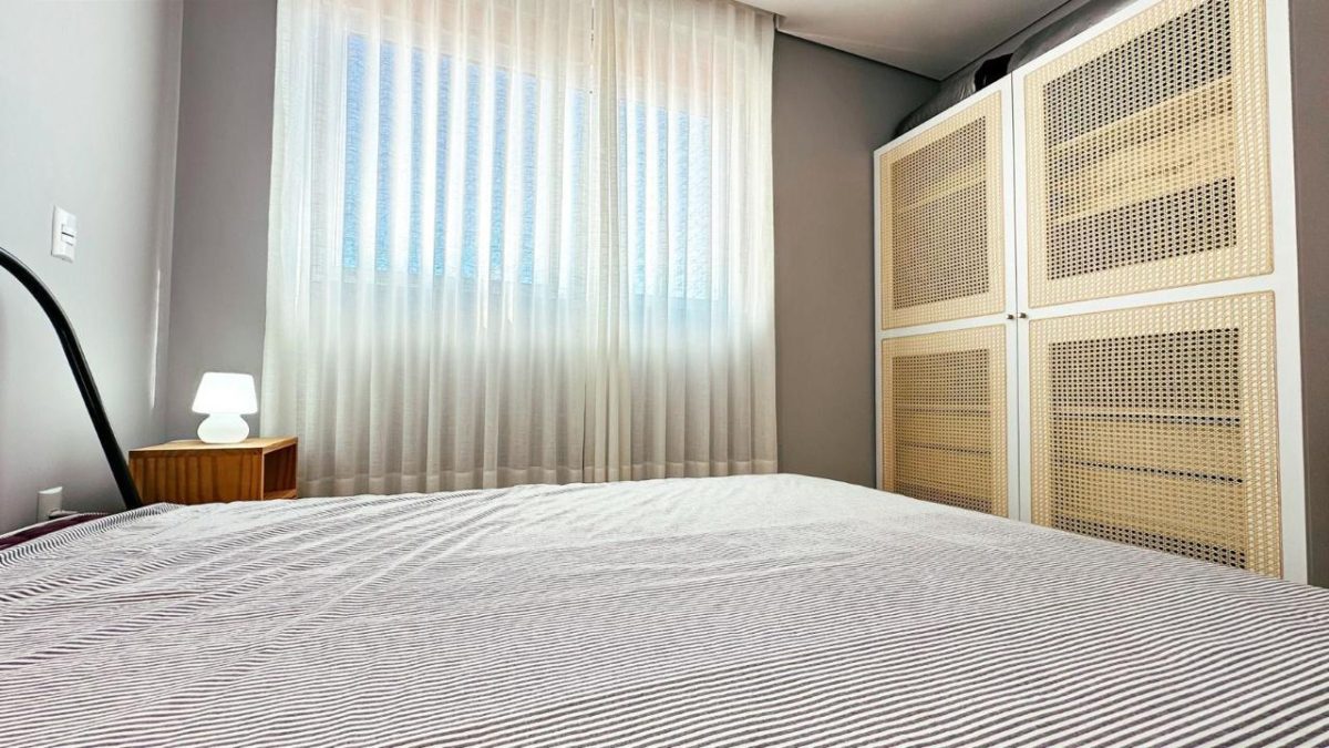 WhatsApp Image 2026 01 26 at 09.43.29 (26) - Rocccoimob Imobiliária em Bombinhas