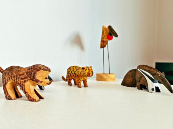 WhatsApp Image 2026 01 26 at 09.43.29 (27) - Rocccoimob Imobiliária em Bombinhas