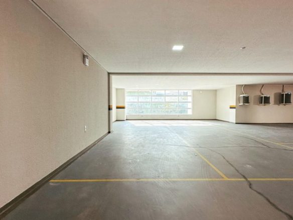 WhatsApp Image 2026 01 26 at 09.43.29 (28) - Rocccoimob Imobiliária em Bombinhas