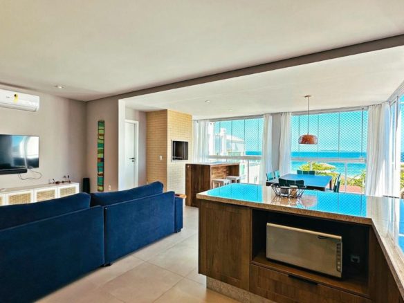 WhatsApp Image 2026 01 26 at 09.43.29 (3) - Rocccoimob Imobiliária em Bombinhas