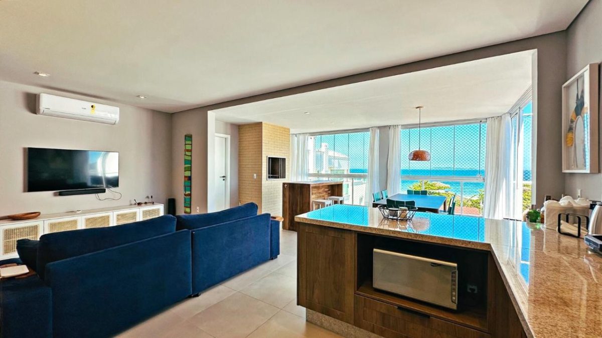 WhatsApp Image 2026 01 26 at 09.43.29 (3) - Rocccoimob Imobiliária em Bombinhas