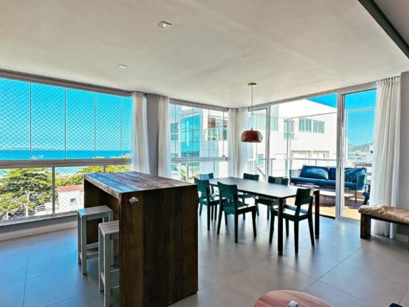 WhatsApp Image 2026 01 26 at 09.43.29 (4) - Rocccoimob Imobiliária em Bombinhas