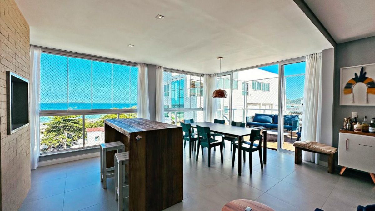 WhatsApp Image 2026 01 26 at 09.43.29 (4) - Rocccoimob Imobiliária em Bombinhas