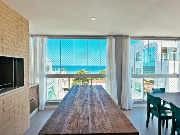 WhatsApp Image 2026 01 26 at 09.43.29 (5) - Rocccoimob Imobiliária em Bombinhas