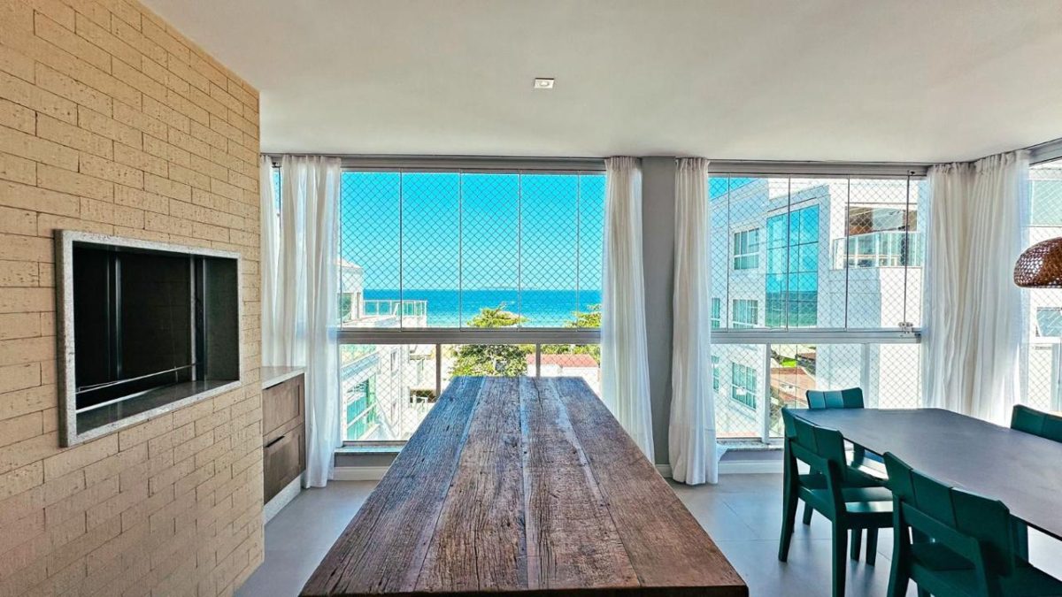 WhatsApp Image 2026 01 26 at 09.43.29 (5) - Rocccoimob Imobiliária em Bombinhas