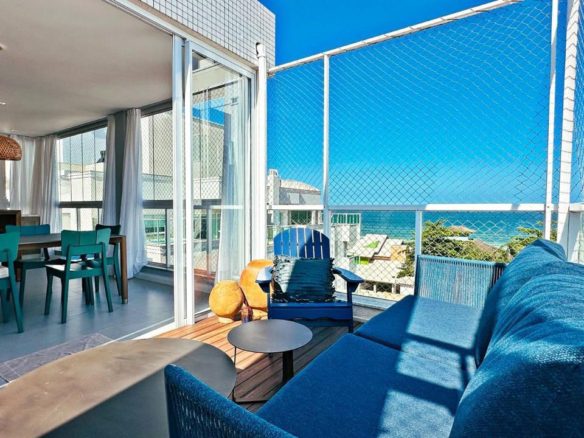 WhatsApp Image 2026 01 26 at 09.43.29 - Rocccoimob Imobiliária em Bombinhas