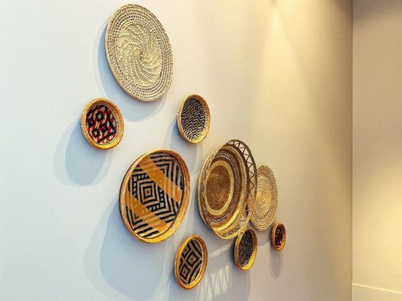 WhatsApp Image 2026 01 26 at 09.43.29 (6) - Rocccoimob Imobiliária em Bombinhas