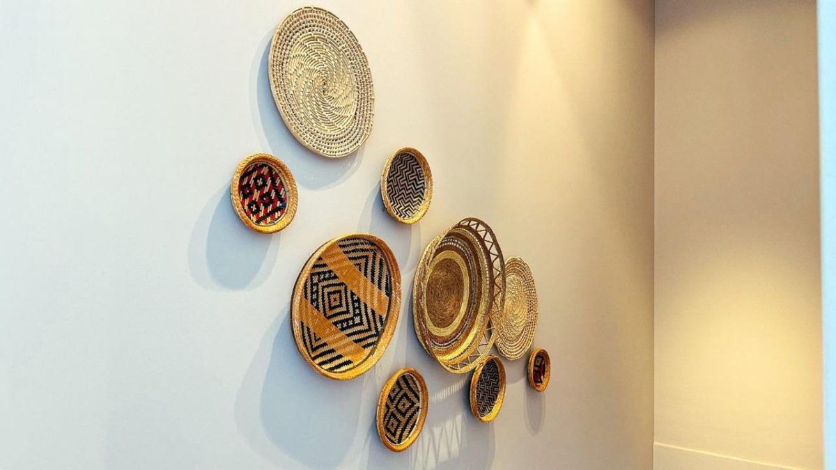 WhatsApp Image 2026 01 26 at 09.43.29 (6) - Rocccoimob Imobiliária em Bombinhas