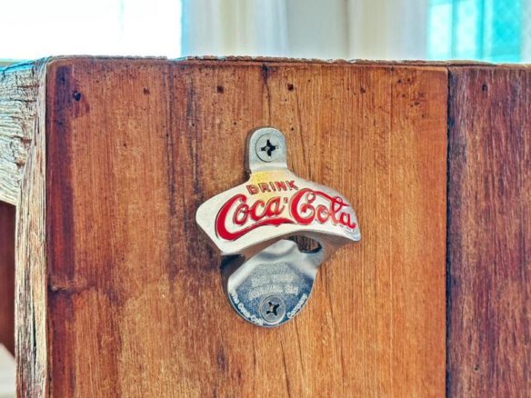 WhatsApp Image 2026 01 26 at 09.43.29 (7) - Rocccoimob Imobiliária em Bombinhas