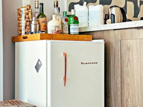 WhatsApp Image 2026 01 26 at 09.43.29 (8) - Rocccoimob Imobiliária em Bombinhas