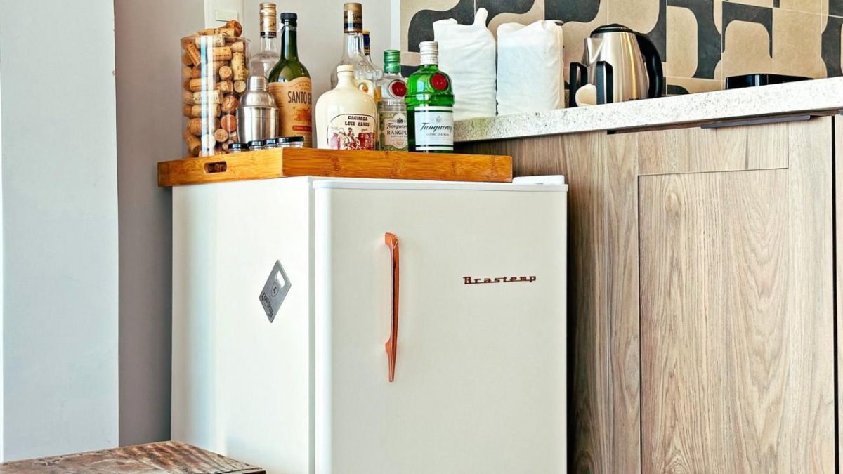 WhatsApp Image 2026 01 26 at 09.43.29 (8) - Rocccoimob Imobiliária em Bombinhas