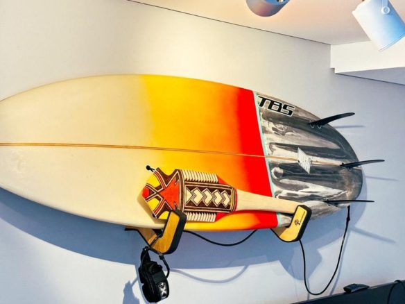 WhatsApp Image 2026 01 26 at 09.43.29 (9) - Rocccoimob Imobiliária em Bombinhas