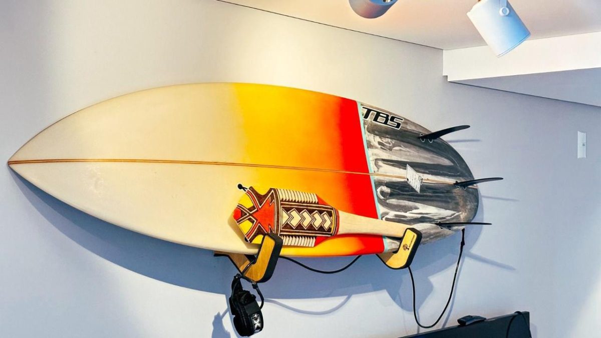 WhatsApp Image 2026 01 26 at 09.43.29 (9) - Rocccoimob Imobiliária em Bombinhas