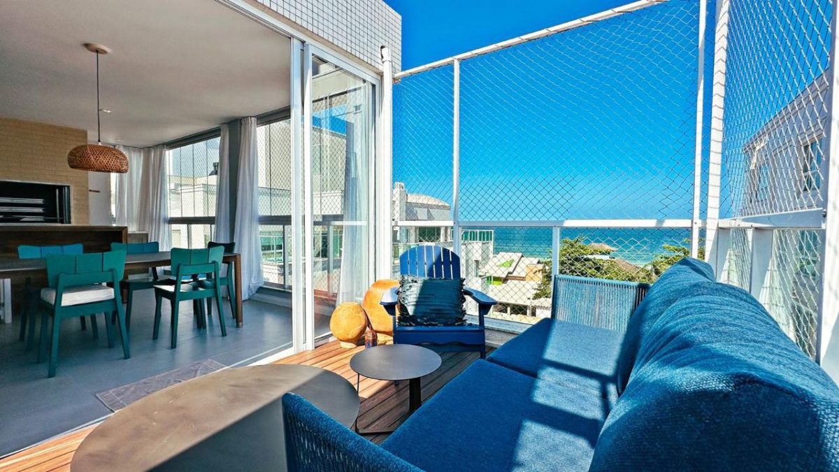 WhatsApp Image 2026 01 26 at 09.43.29 - Rocccoimob Imobiliária em Bombinhas