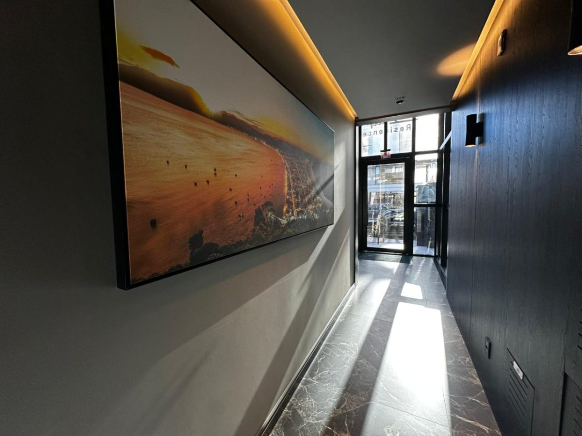 WhatsApp Image 2026 01 28 at 11.16.02 (2) - Rocccoimob Imobiliária em Bombinhas