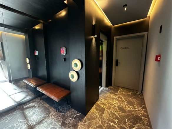 WhatsApp Image 2026 01 28 at 11.16.02 (3) - Rocccoimob Imobiliária em Bombinhas