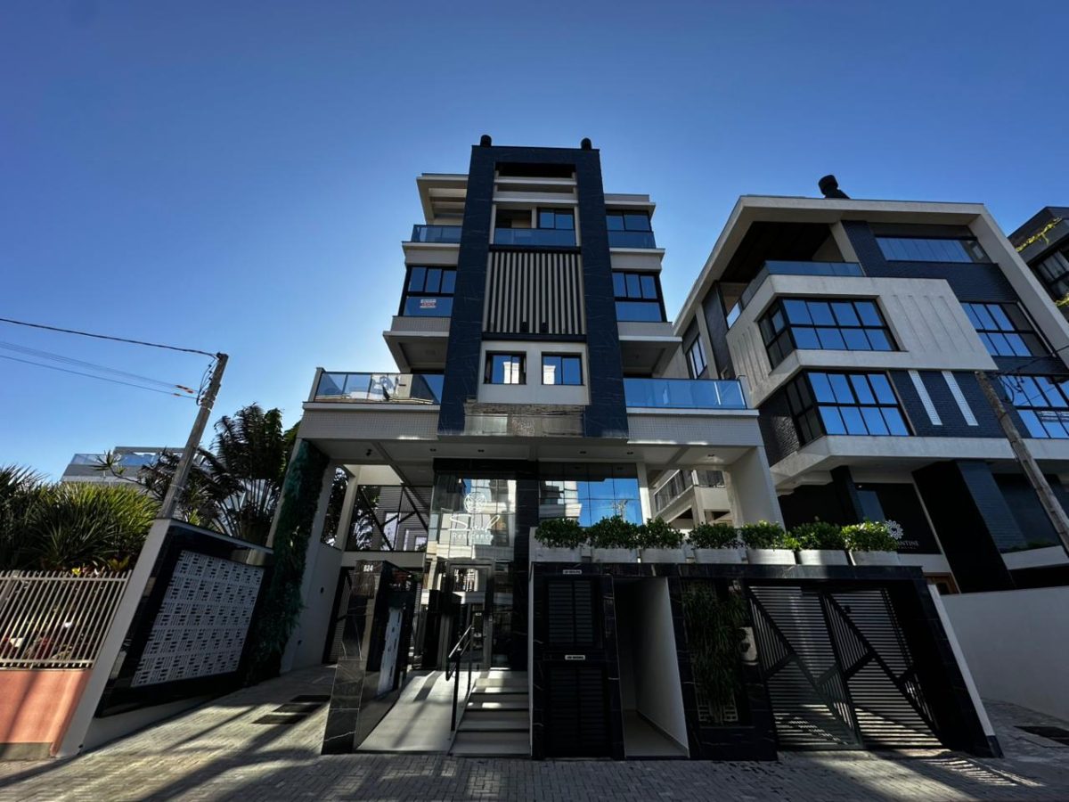 WhatsApp Image 2026 01 28 at 11.16.02 - Rocccoimob Imobiliária em Bombinhas