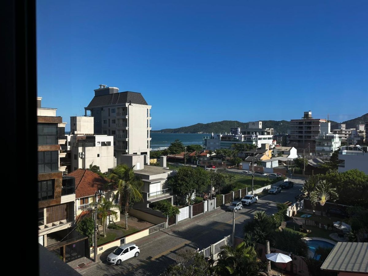 WhatsApp Image 2026 01 28 at 11.16.03 (2) - Rocccoimob Imobiliária em Bombinhas