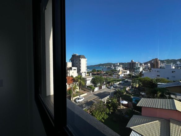 WhatsApp Image 2026 01 28 at 11.16.03 (3) - Rocccoimob Imobiliária em Bombinhas