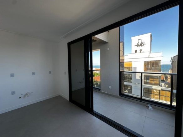 WhatsApp Image 2026 01 28 at 11.16.03 (4) - Rocccoimob Imobiliária em Bombinhas