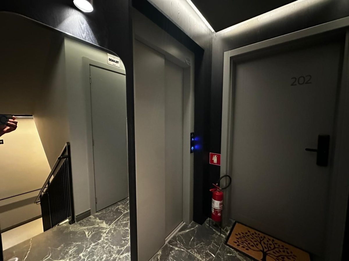 WhatsApp Image 2026 01 28 at 11.16.03 - Rocccoimob Imobiliária em Bombinhas