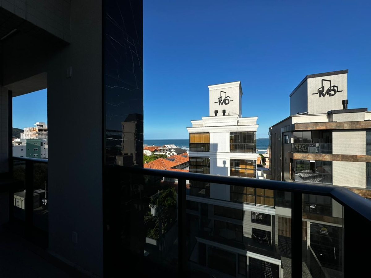 WhatsApp Image 2026 01 28 at 11.16.04 (1) - Rocccoimob Imobiliária em Bombinhas