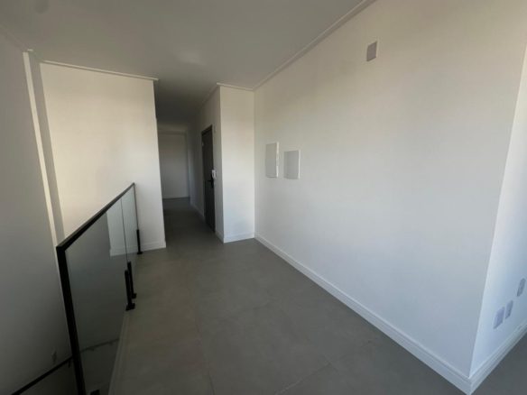 WhatsApp Image 2026 01 28 at 11.16.04 (2) - Rocccoimob Imobiliária em Bombinhas