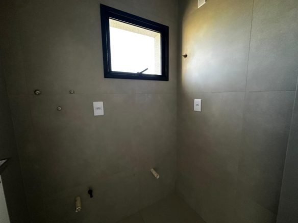 WhatsApp Image 2026 01 28 at 11.16.04 (3) - Rocccoimob Imobiliária em Bombinhas