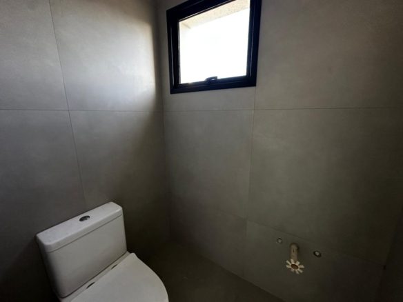 WhatsApp Image 2026 01 28 at 11.16.04 (4) - Rocccoimob Imobiliária em Bombinhas