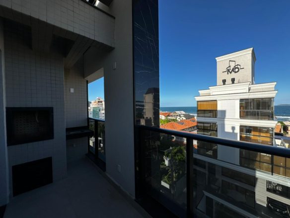 WhatsApp Image 2026 01 28 at 11.16.04 - Rocccoimob Imobiliária em Bombinhas