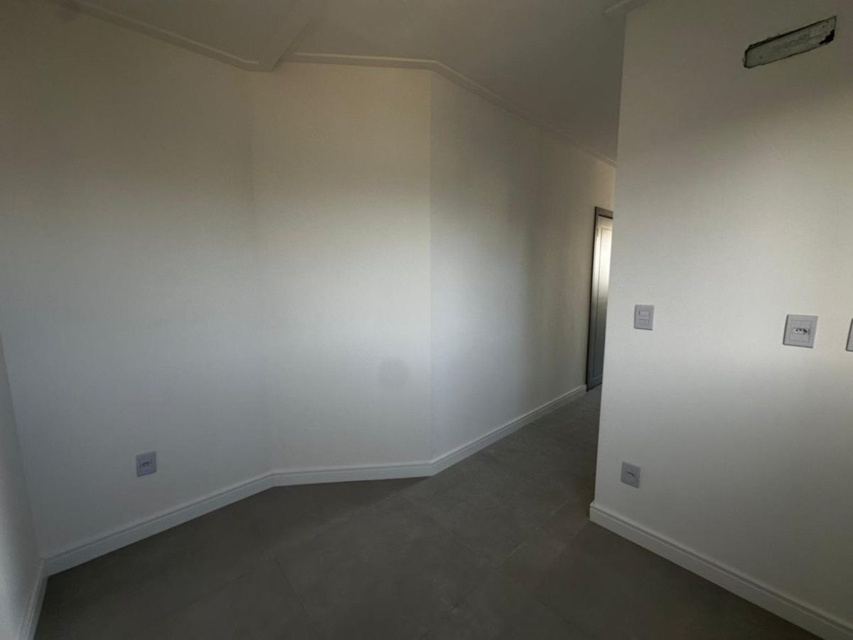 WhatsApp Image 2026 01 28 at 11.16.05 (1) - Rocccoimob Imobiliária em Bombinhas