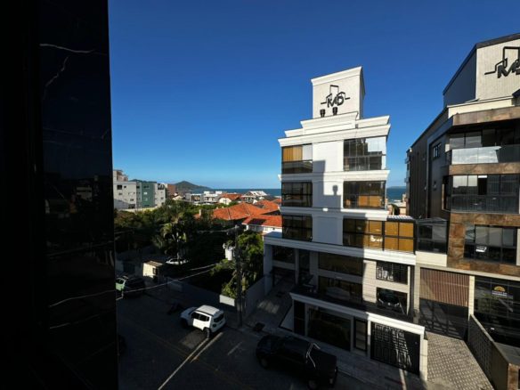 WhatsApp Image 2026 01 28 at 11.16.05 (2) - Rocccoimob Imobiliária em Bombinhas