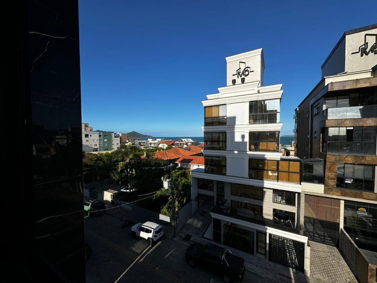 WhatsApp Image 2026 01 28 at 11.16.05 (2) - Rocccoimob Imobiliária em Bombinhas