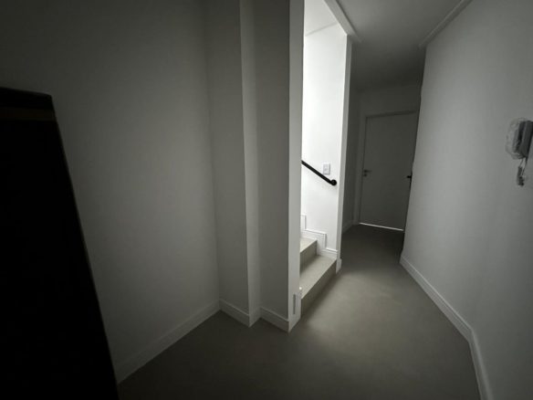 WhatsApp Image 2026 01 28 at 11.16.05 (3) - Rocccoimob Imobiliária em Bombinhas